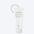 Gel de curățare facială delicat cu 17 aminoacizi, perfect pentru ten sensibil. Dr. Althea Green Relief curăță eficient fără să usuce pielea.